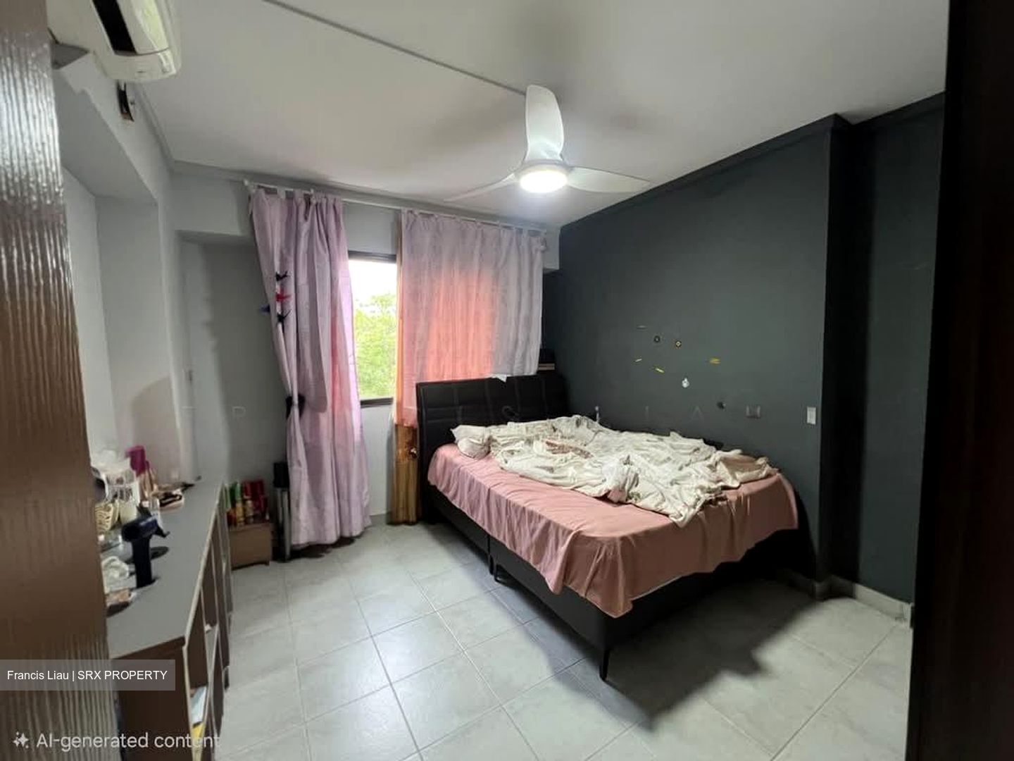 Blk 141 Rivervale Plains (Sengkang), HDB 4 Rooms #557931081